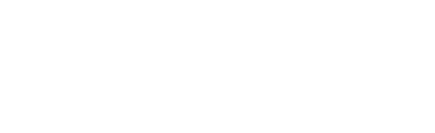 Thomas Electrical & Solar